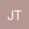 jamestaylor224